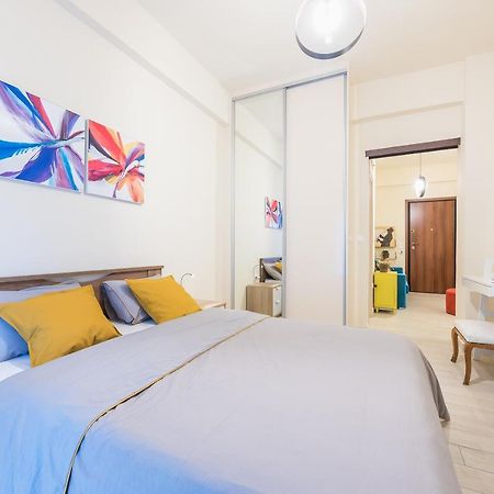 Athens Studio Ngoại thất bức ảnh