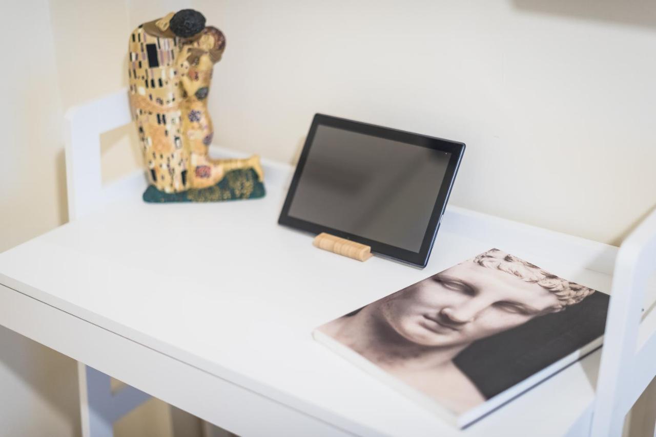 Athens Studio Ngoại thất bức ảnh