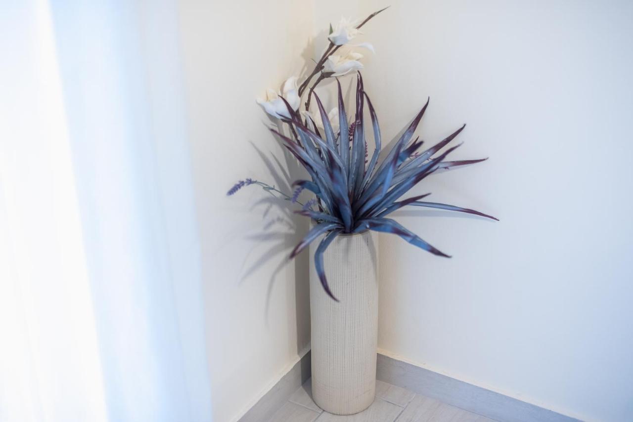 Athens Studio Ngoại thất bức ảnh