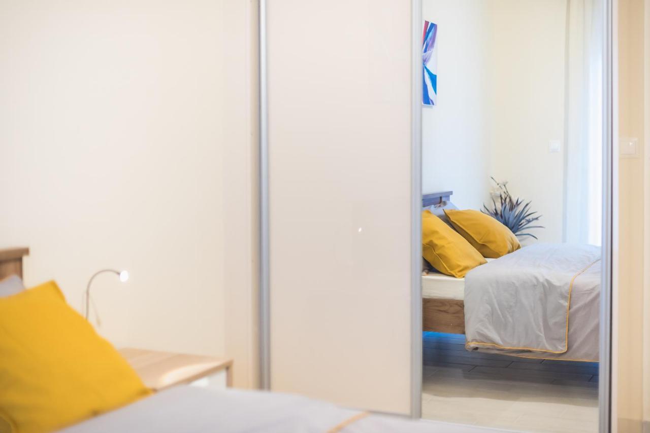 Athens Studio Ngoại thất bức ảnh